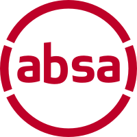 absa logo absa logo