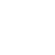 Have a supported card Have a supported card