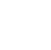 Have an eligible iPhone or Apple Watch Have an eligible iPhone or Apple Watch