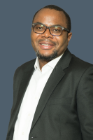 Eurofinance Africa