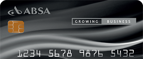 Premium Banking