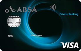 Prepaid Card