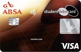 Flexi Value Bundle