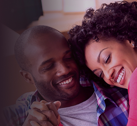 Absa Home Loan Home Loan