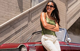 Three ways to sell your car Three ways to sell your car