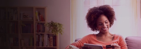 Absa Gold Current Account