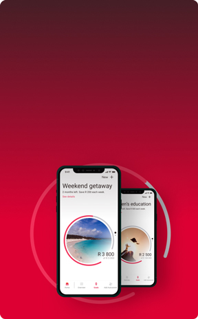 Advert-image