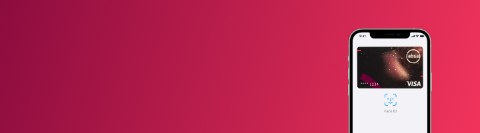 Absa Apple Pay Absa Apple Pay