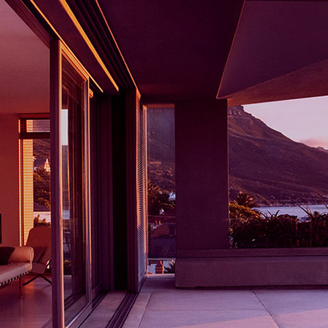 109350275 property-equity-fund