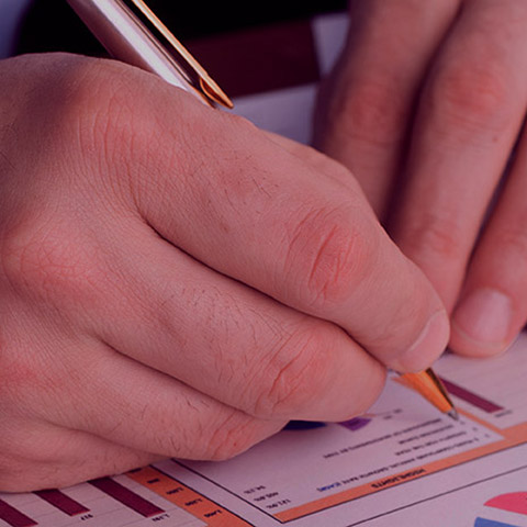 171572353 financial security