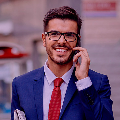 536353337 Secure my business future