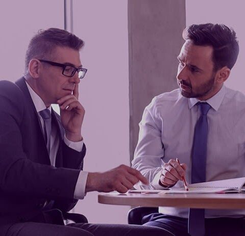 Business Banking solutions