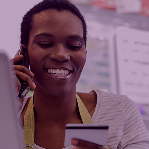 169267746 Payment Solutions