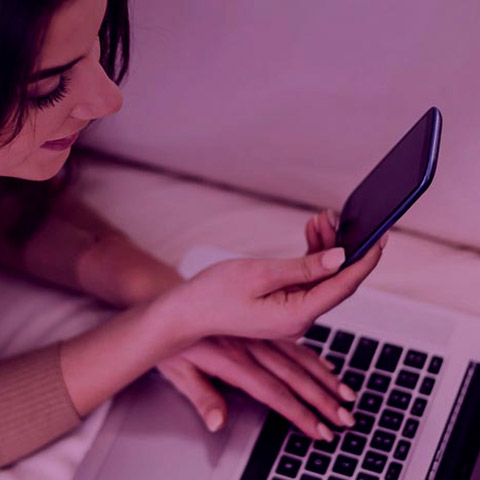 Absa Rewards Newsletter- offer1