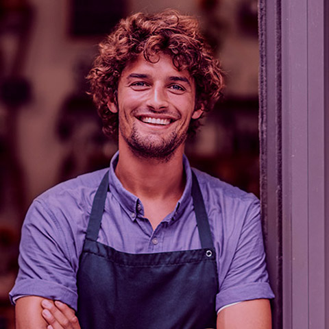 478671103 franchising