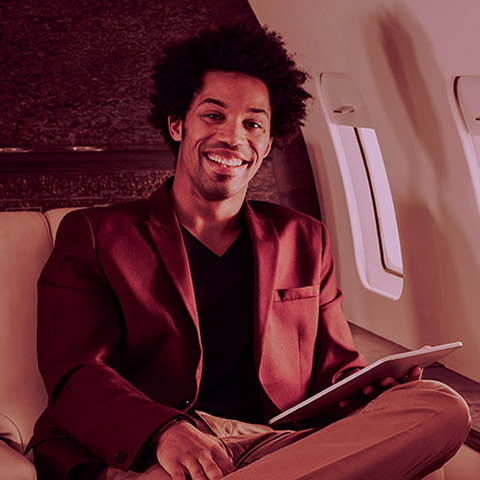 154556042 Absa Rewards Newsletter- offer1