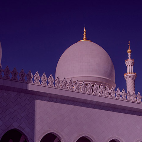 Islamic Vehicle and Asset Finance Islamic Vehicle and Asset Finance
