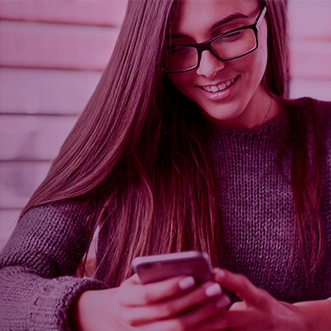 Banking App banking-app