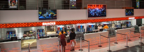 Absa Rewards Newsletter- offer1