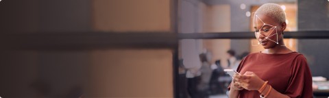 Fleet Management fleet-management
